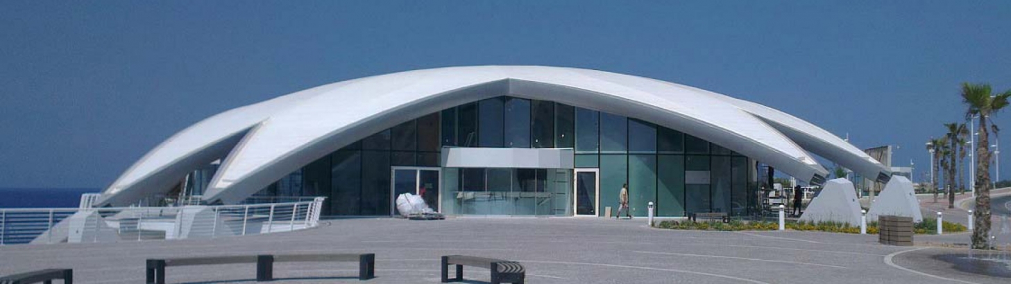 Membrana sintetica PVC - P hidroizolatii FLAGON SR